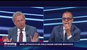 Sabatini: "Juve-Milan? Segnerà Kolo Muani"