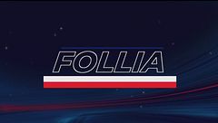 Pochi fischi, tanto calcio