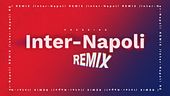 Inter-Napoli Remix