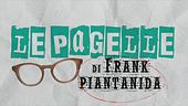 Le Pagelle di Juventus-Milan
