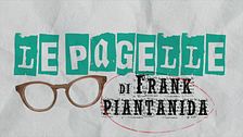 Le Pagelle di Juventus-Milan