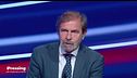 Galli: "Juve-Milan, quanti errori..."