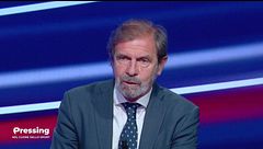 Galli: "Juve-Milan, quanti errori..."