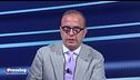 Trevisani: "Serie A, che giornata: sembrava la Premier!"