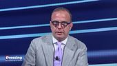 Trevisani: "Serie A, che giornata: sembrava la Premier!"