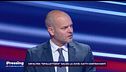 Biasin: "Milan, ma quale anti-Inter! Meglio pensare a Como e Napoli..."