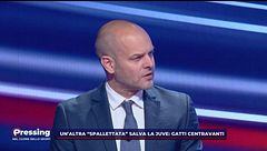 Biasin: "Milan, ma quale anti-Inter! Meglio pensare a Como e Napoli..."