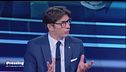 Tacchinardi: "Spalletti esaltava tutti i "9", poi è arrivato Kolo Muani..."
