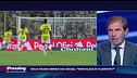 Galli: "Vlahovic avrebbe risolto i problemi della Juve"