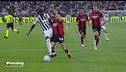 La moviola di Juve-Milan: manca un rigore su Kolo Muani?