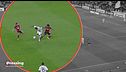 La moviola di Juve-Milan: il gol di Cisse nasce da un fallo?