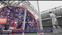 La moviola di Inter-Napoli: mano di Lobotka, era rigore?
