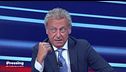 Sabatini: "L'Inter domina come Kimi Antonelli"