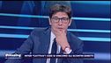 Tacchinardi: "L'Inter vince perché ha più rabbia"