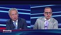 Scontro Sabatini-Trevisani: Allegri come Fabregas?