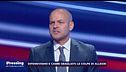 Biasin: "L'Inter è una super potenza"