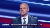 Biasin: "L'Inter è una super potenza"