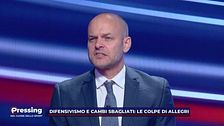 Biasin: "L'Inter è una super potenza"