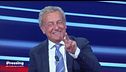 Lautaro andava venduto? La reazione di Sabatini