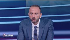 Como e Roma outsider dell'Inter? La risposta di Pazzini e Trevisani