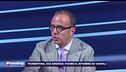 Lite Percassi-D'Amico: il retroscena di Trevisani