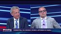 Sabatini: "Ecco i motivi dell'esonero di Grosso"