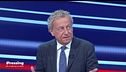 Sabatini: "Juve, troppo facile dare la colpa a Kolo Muani"