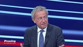 Sabatini: "Juve, troppo facile dare la colpa a Kolo Muani"