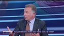 Mauro: "La Juve avrebbe bisogno di... Matic!"