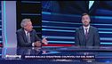 Sabatini: "Spalletti, ma Gatti cosa ti ha fatto di male!?"