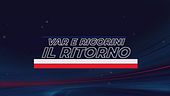 Arbitri, tracce di Var