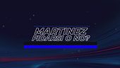 Inter, ti fidi di Josep Martínez?