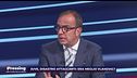 Trevisani: "Juve, Kolo Muani e Woltemade insieme non valgono Vlahovic!"