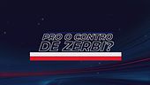 De Zerbi e il calcio italiano: da che parte state?