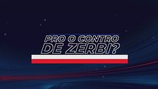 De Zerbi e il calcio italiano: da che parte state?