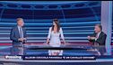 Mauro: "Favasuli avrà un grande futuro"