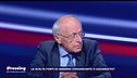 Pellegatti: "Il Milan non può giocare con Cissé, Pulisic e Gonçalo Ramos"