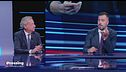 Sabatini: "Come si fa a mettere in discussione Modric?"