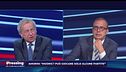 Sabatini: "Non capisco perché giochi Estupinian?"