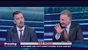 Viviano: "Martinez a Madrid è stato un fenomeno"