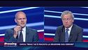 Martinez o Provedel: chi dovrebbe essere il titolare dell'Inter?