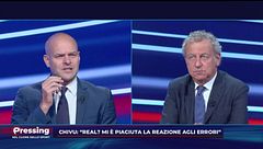 Martinez o Provedel: chi dovrebbe essere il titolare dell'Inter?