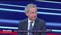 Sabatini: "Provare a vincere? No, la Juve ha provato a perderla"