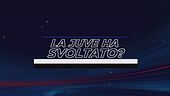 Juve, è la svolta?