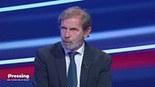 Galli: "Pulisic, un gol 'alla Messi'!"