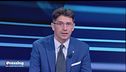Tacchinardi: "Ramos è il vero problema del Milan"