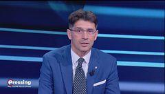 Tacchinardi: "Ramos è il vero problema del Milan"