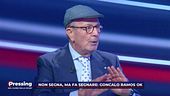 Ordine: "Crociata contro Modric? Bisogna contattare l'Unesco!"
