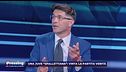 Tacchinardi: "Ho visto la miglior Juve della stagione"