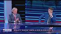 Sabatini: "I più criticati nella Juve sono stati i migliori in campo"